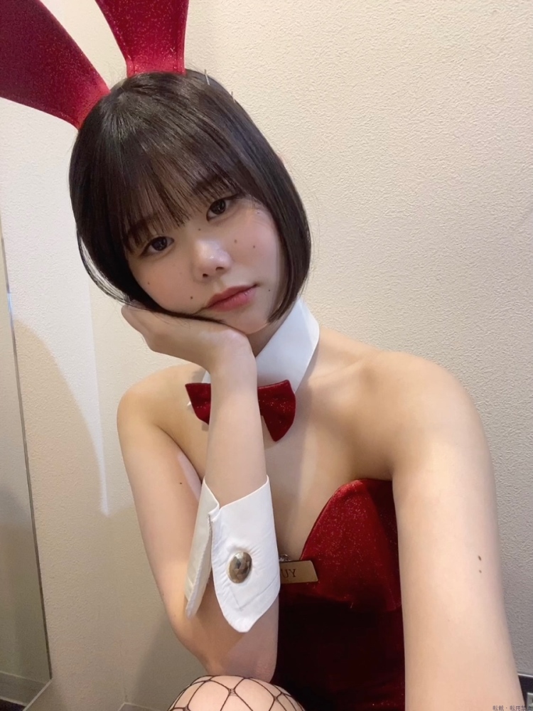 新着女の子ブログ画像