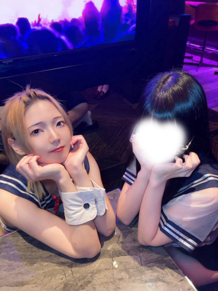 新着女の子ブログ画像