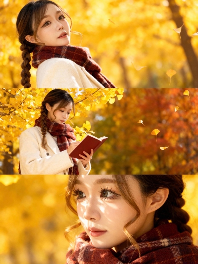 新着女の子ブログ画像