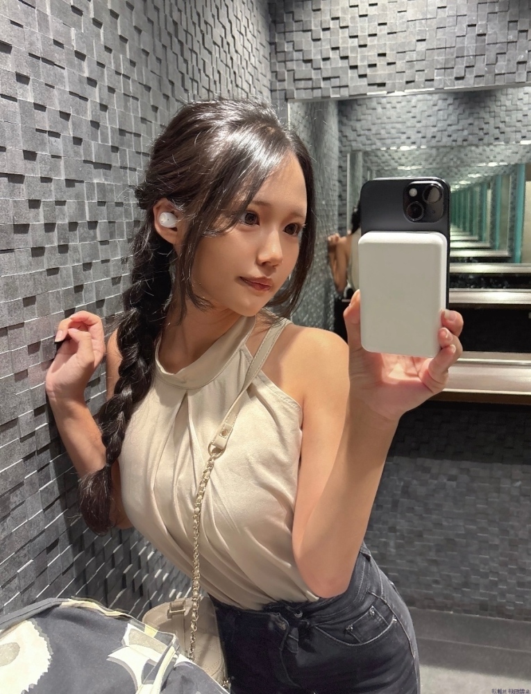 スタッフブログ画像