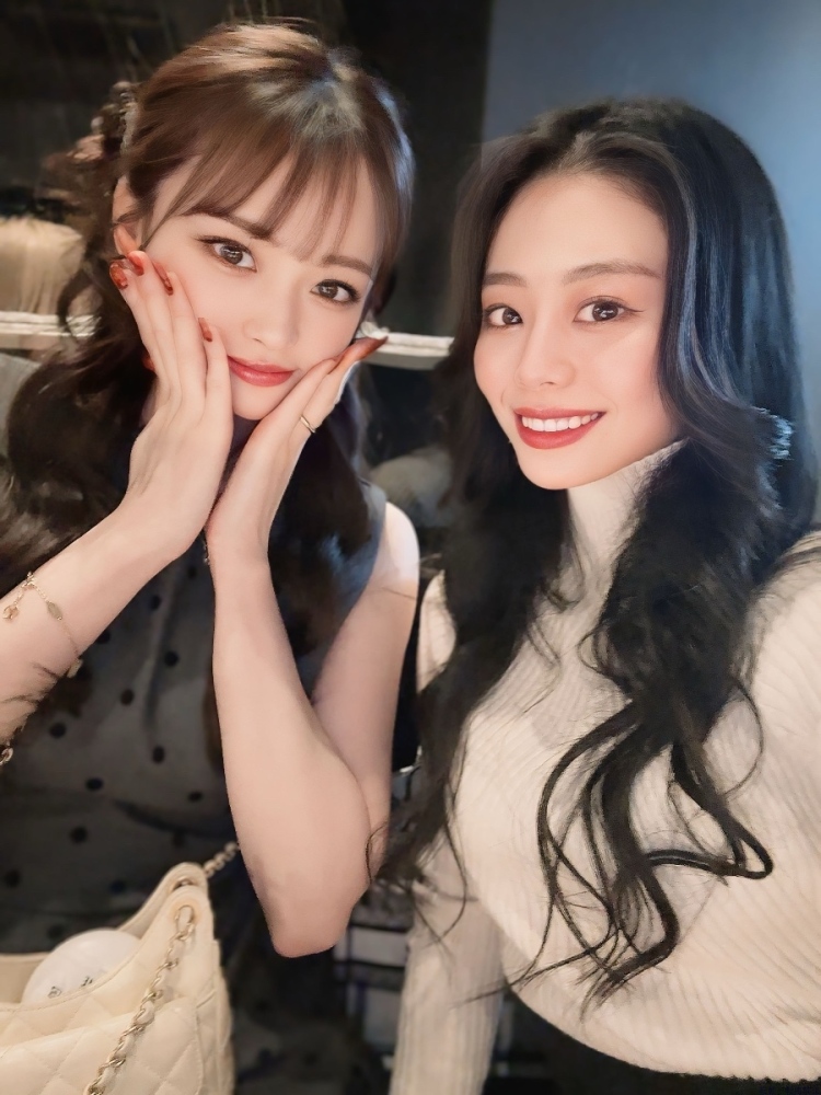 新着女の子ブログ画像