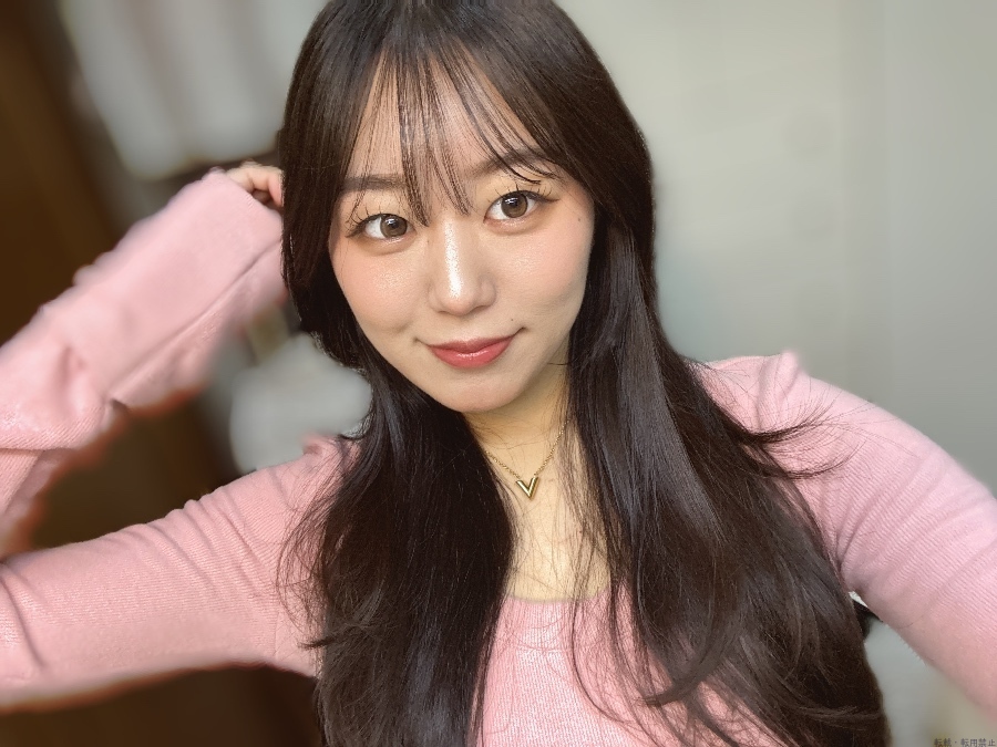 新着女の子ブログ画像