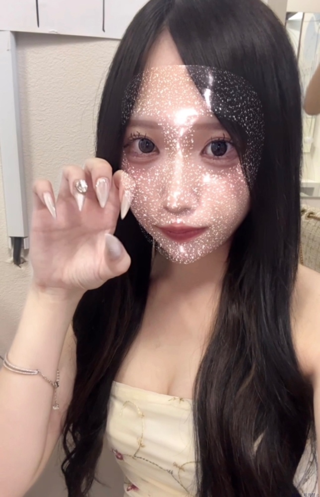 新着女の子ブログ画像