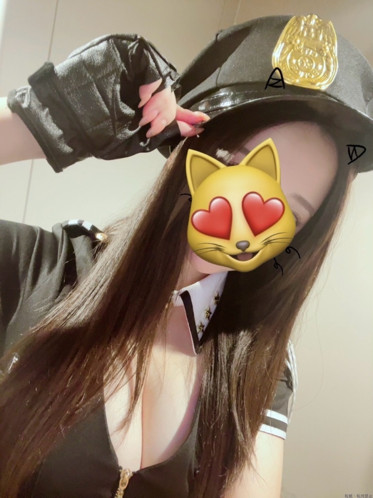 スタッフブログ画像