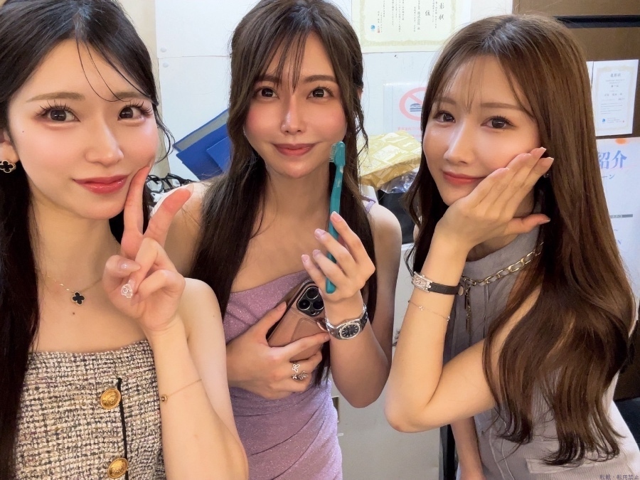 新着女の子ブログ画像