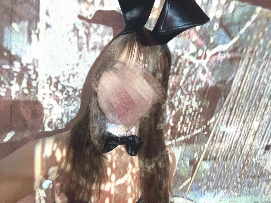 新着女の子ブログ画像