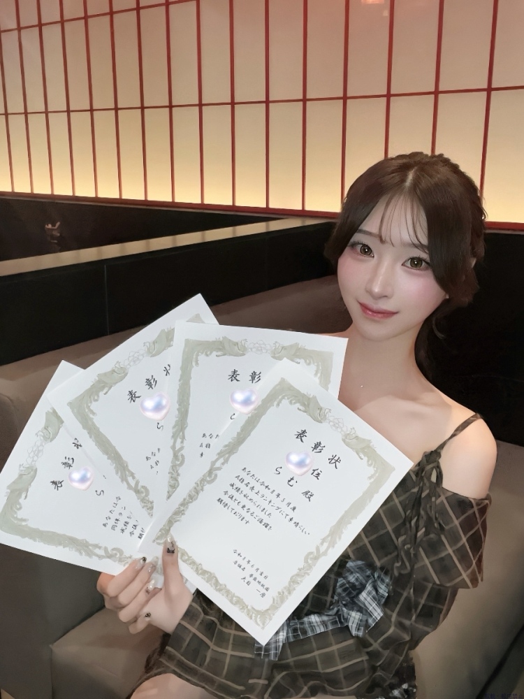 新着女の子ブログ画像