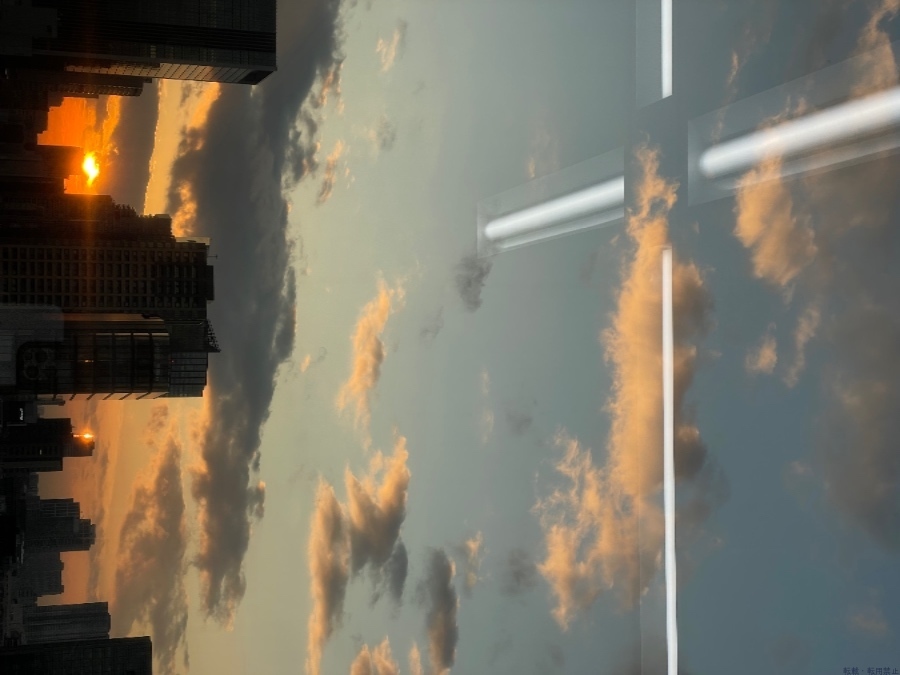 スタッフブログ画像