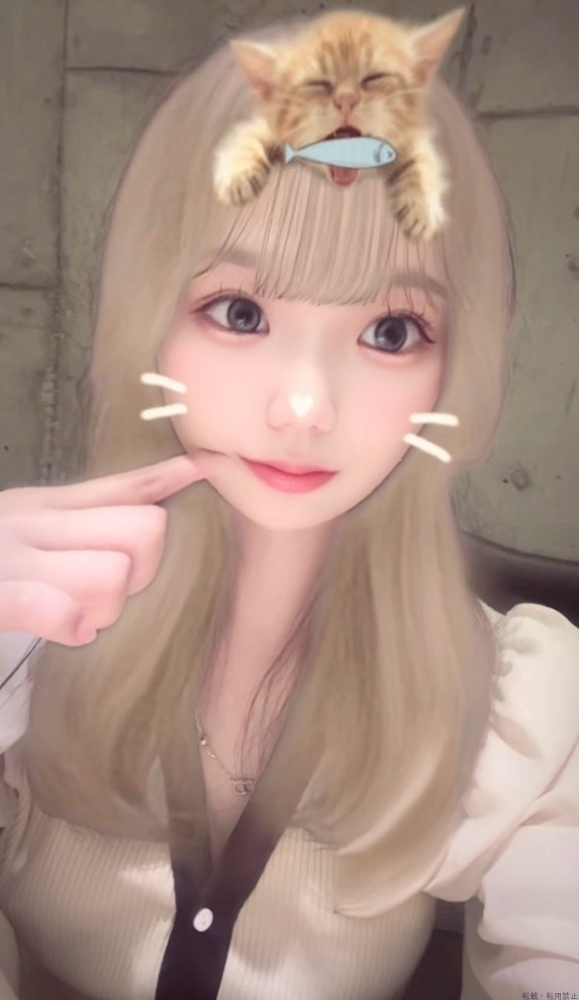 新着女の子ブログ画像