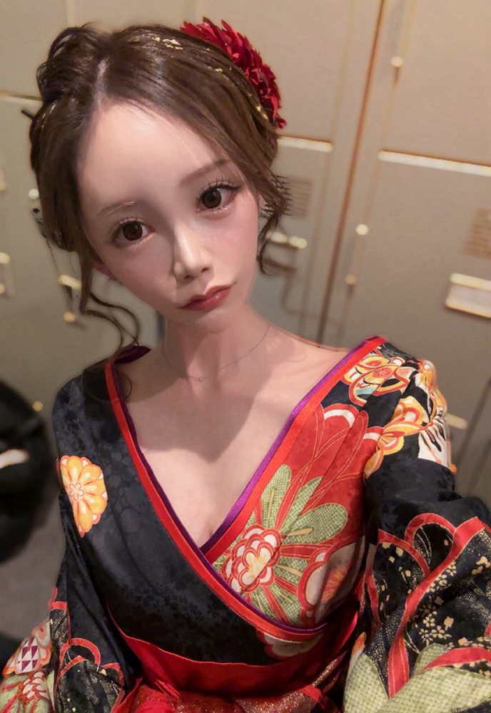 新着女の子ブログ画像