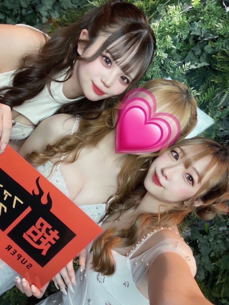 新着女の子ブログ画像