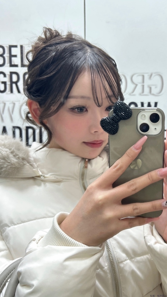 新着女の子ブログ画像