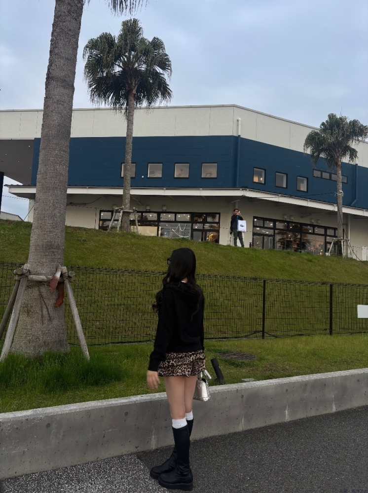 新着女の子ブログ画像