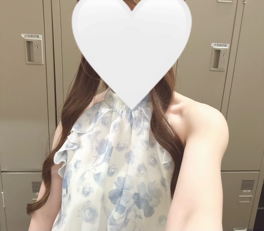 新着女の子ブログ画像