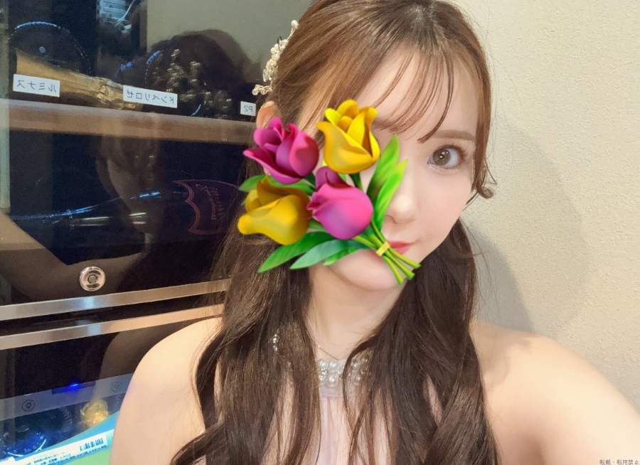 新着女の子ブログ画像