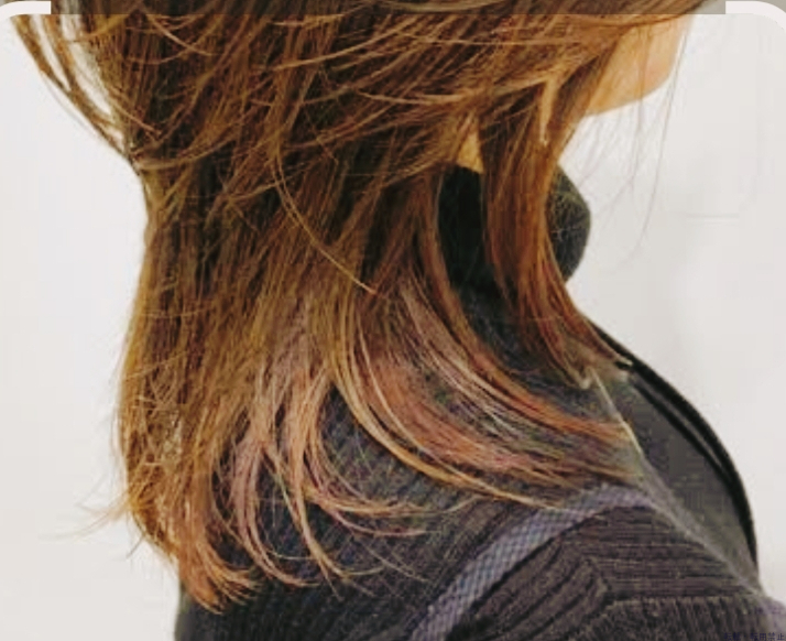 新着女の子ブログ画像