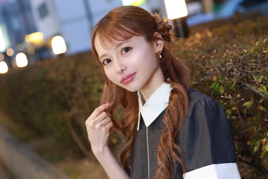 新着女の子ブログ画像