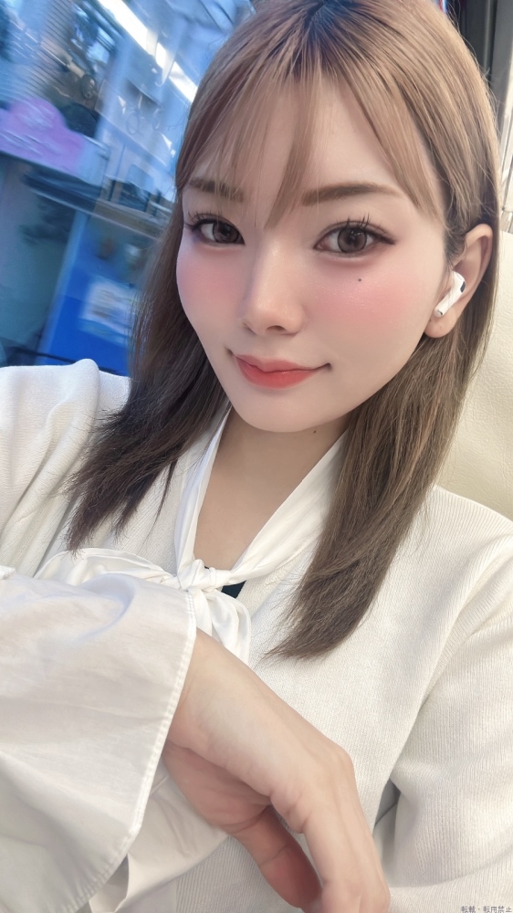 新着女の子ブログ画像