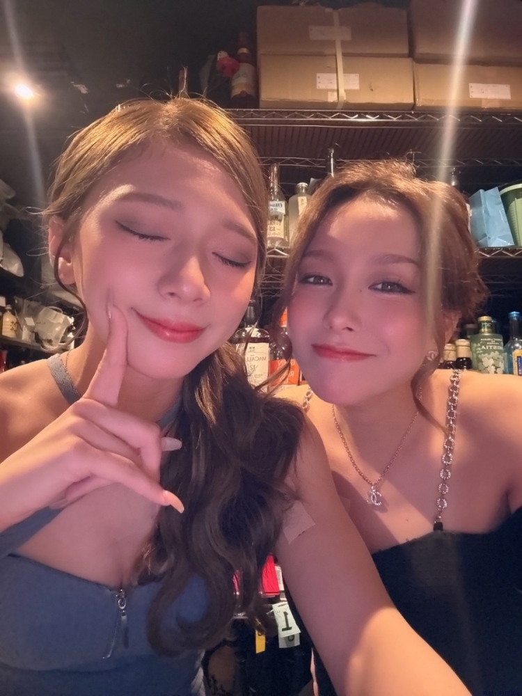 新着女の子ブログ画像