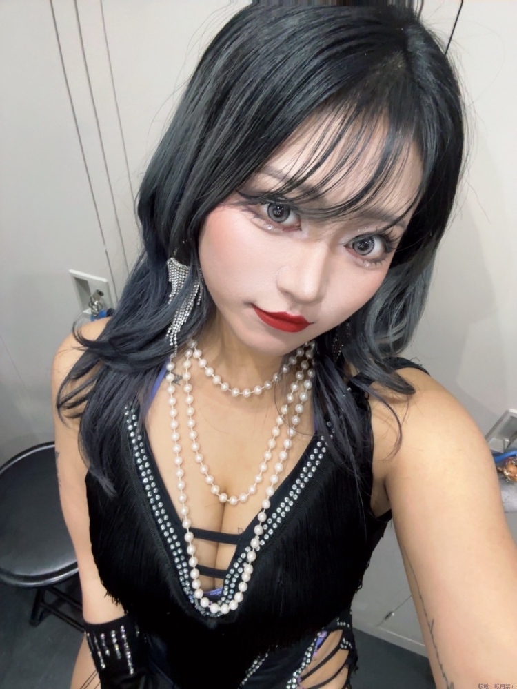 新着女の子ブログ画像