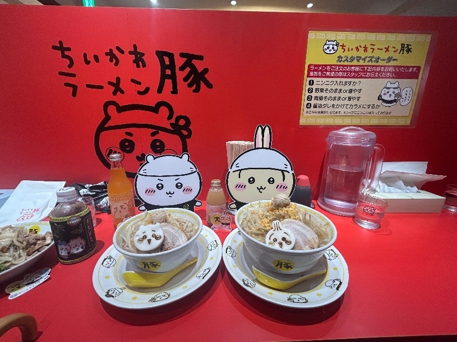 新着女の子ブログ画像