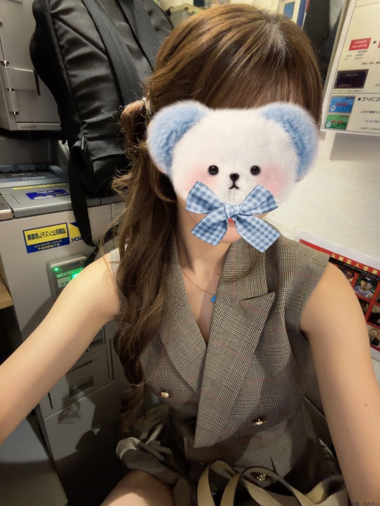 新着女の子ブログ画像