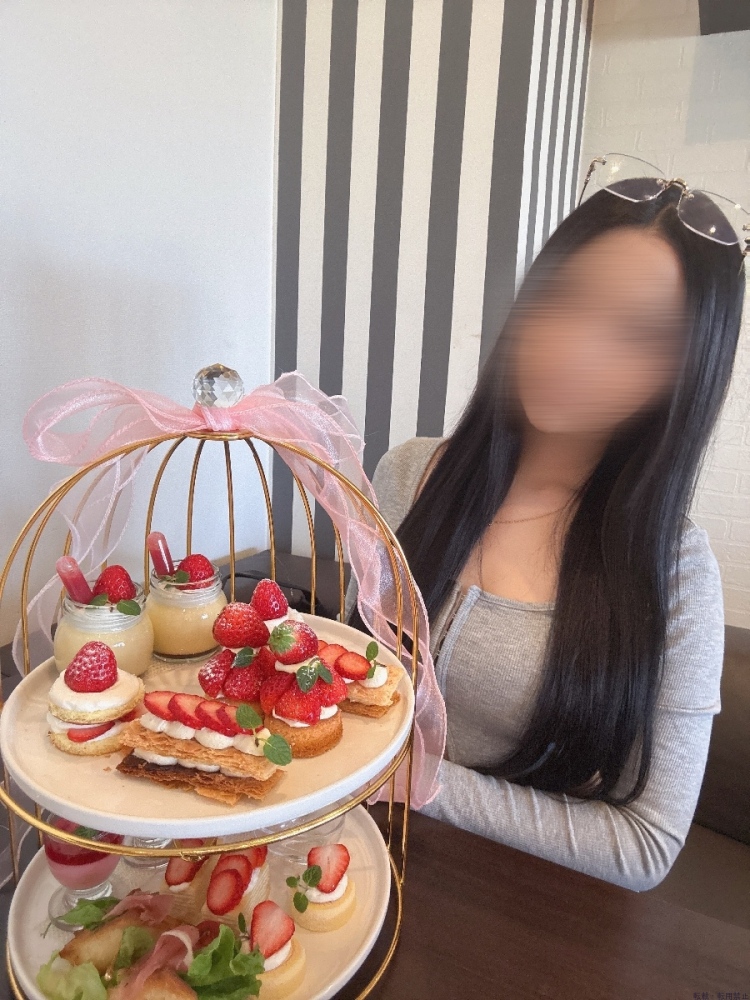 新着女の子ブログ画像