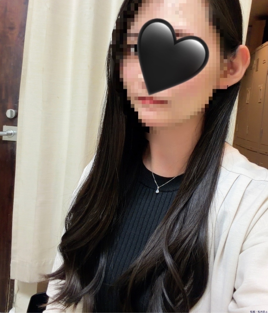 スタッフブログ画像