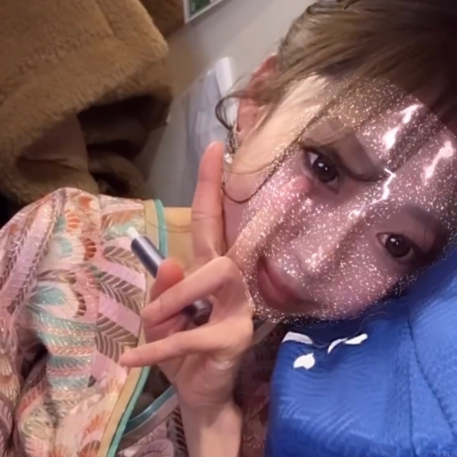 新着女の子ブログ画像