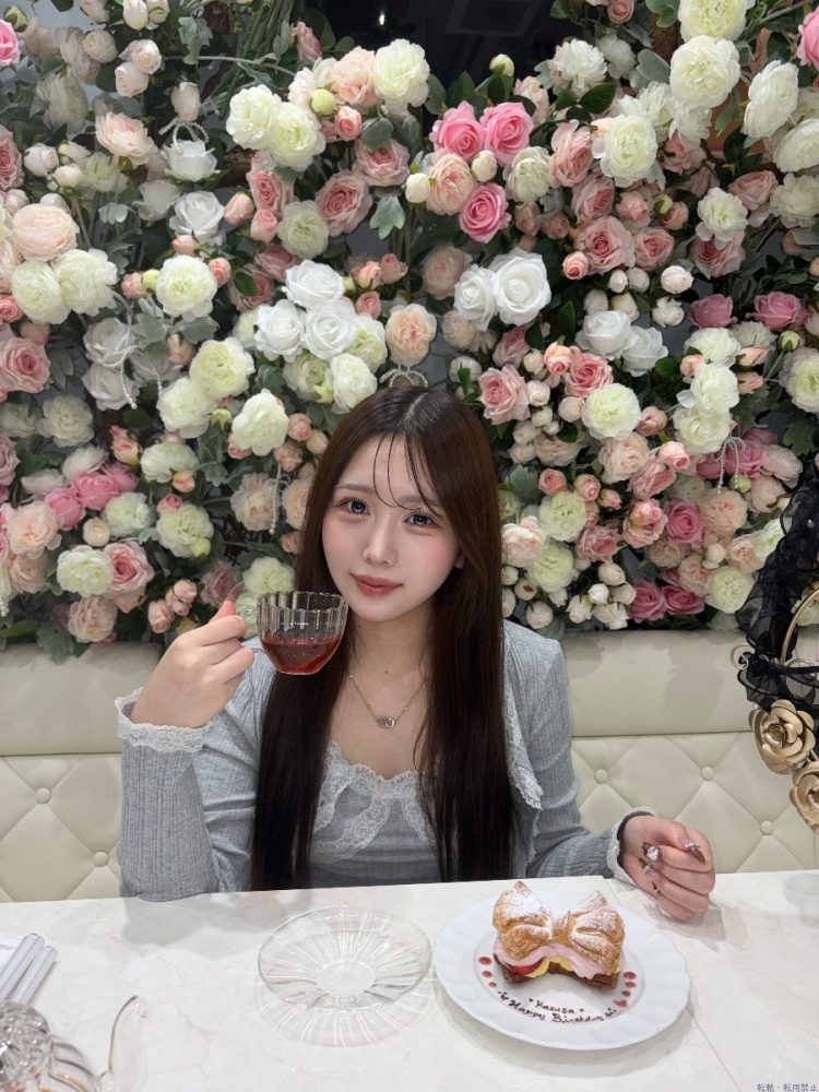 新着女の子ブログ画像