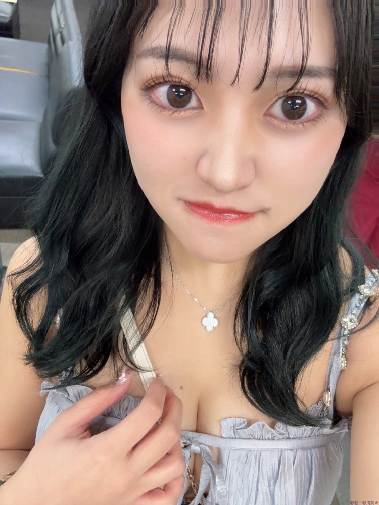 新着女の子ブログ画像