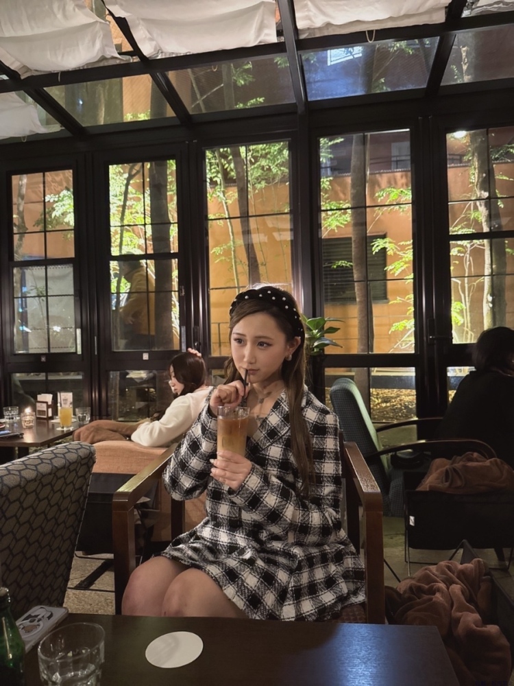 新着女の子ブログ画像