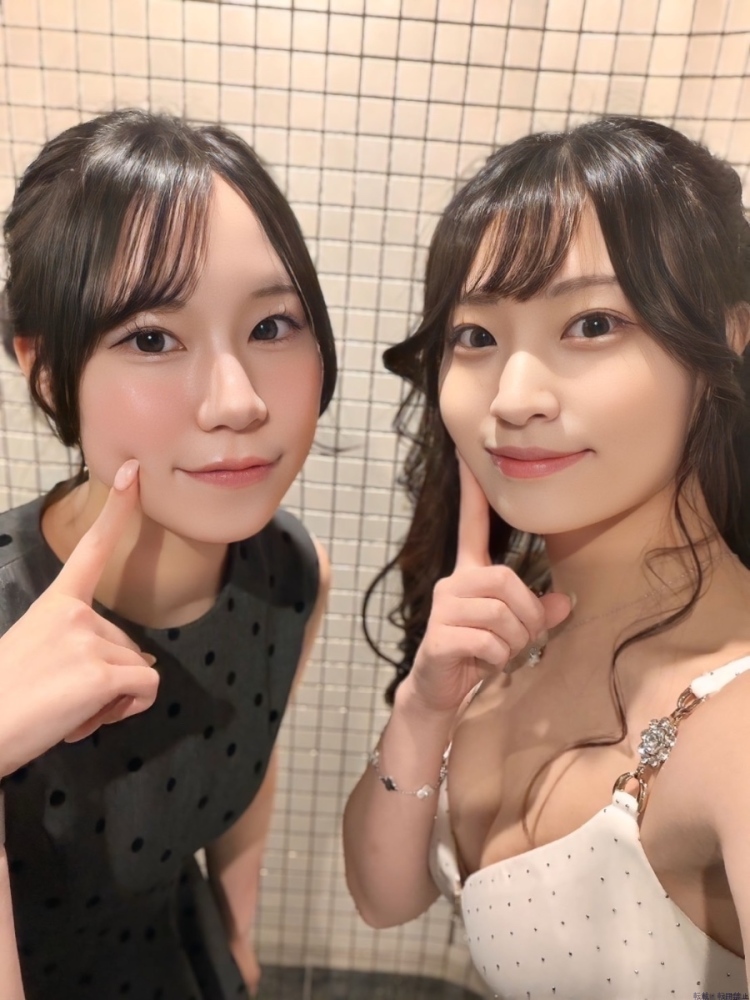 新着女の子ブログ画像