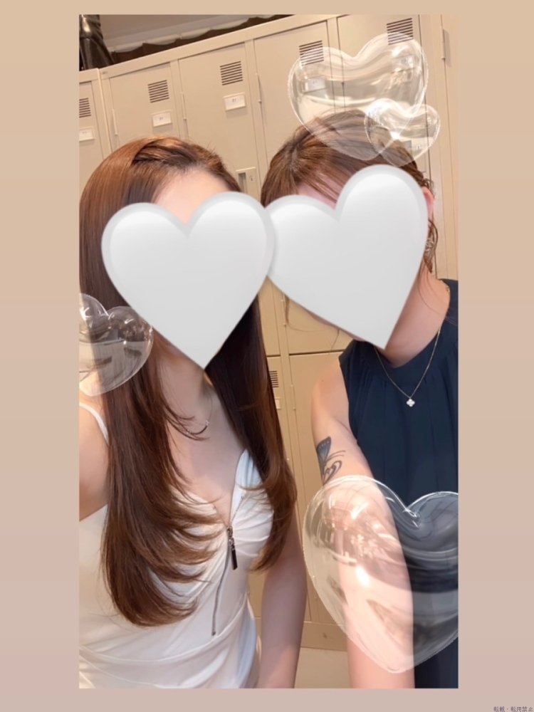 新着女の子ブログ画像