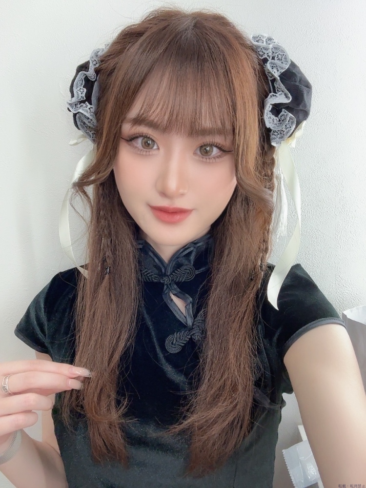 新着女の子ブログ画像