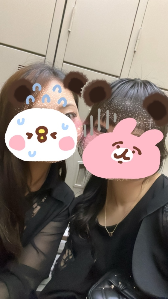 新着女の子ブログ画像
