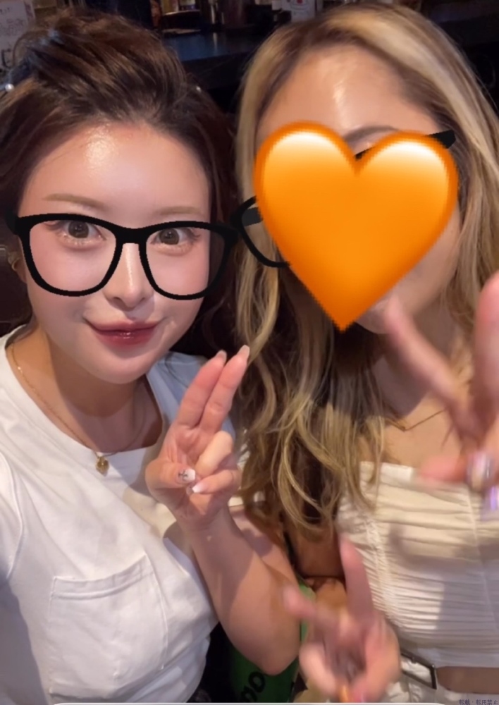 新着女の子ブログ画像