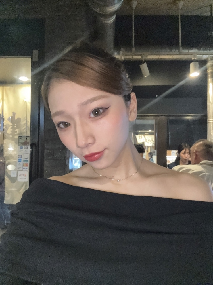 新着女の子ブログ画像
