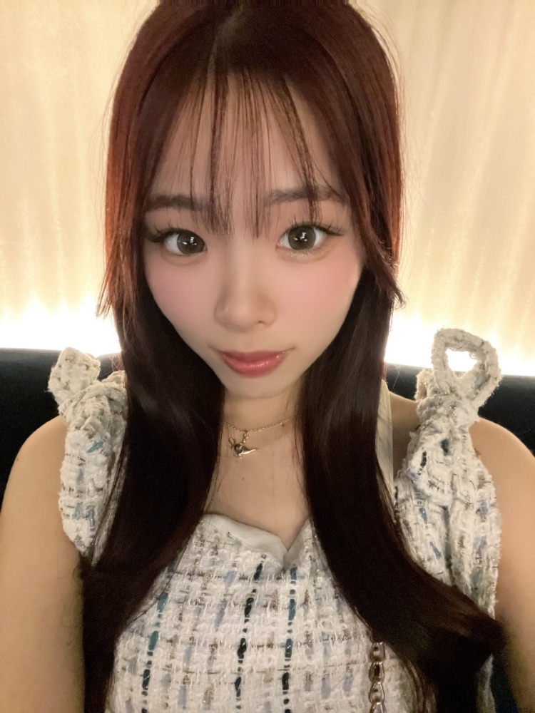 新着女の子ブログ画像