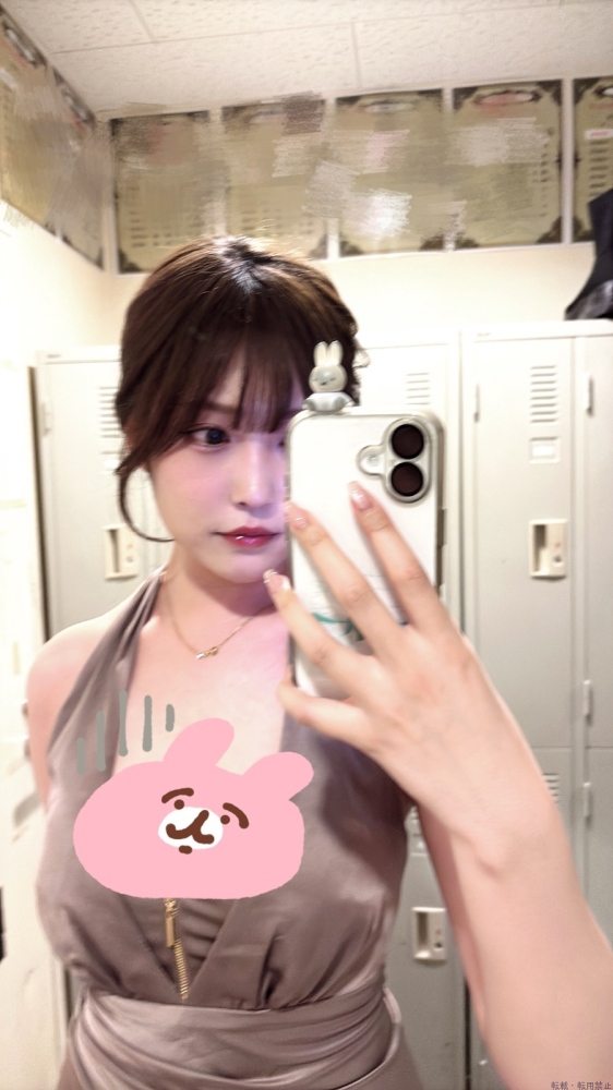 新着女の子ブログ画像