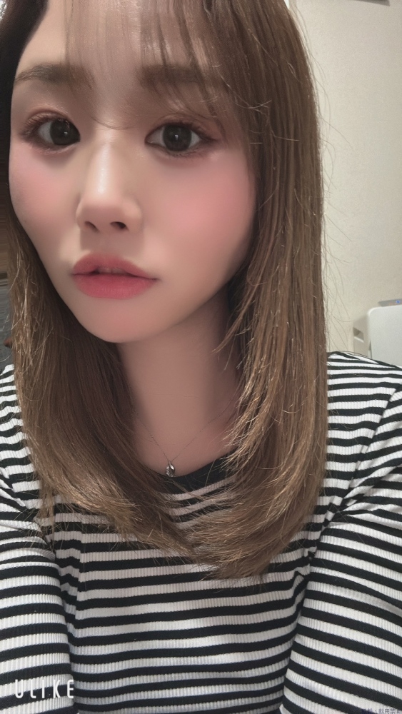 新着女の子ブログ画像