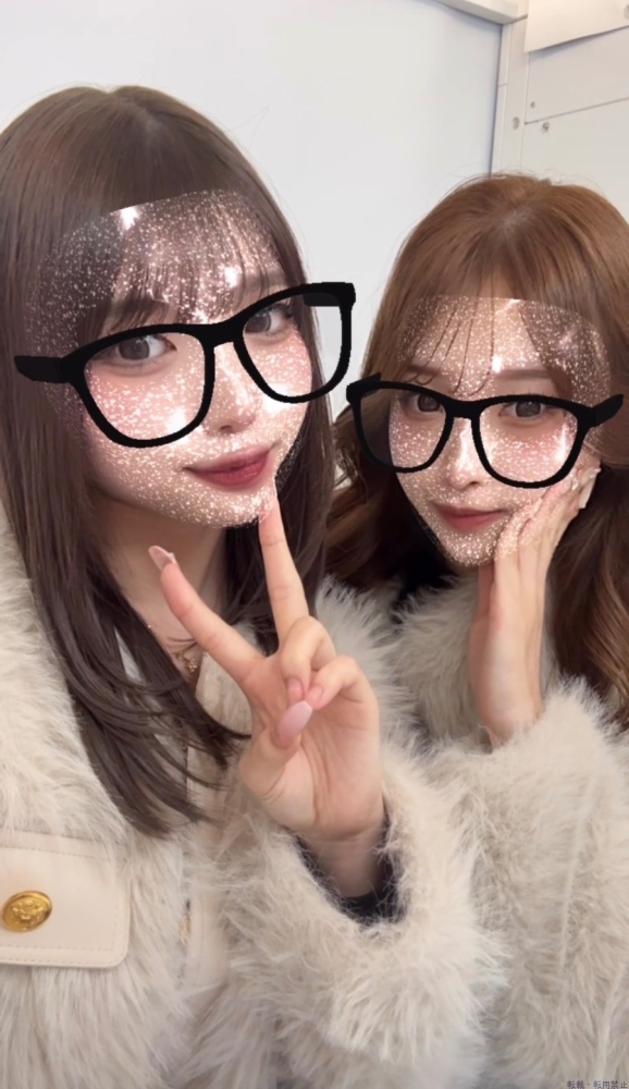 新着女の子ブログ画像