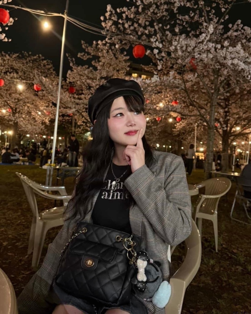 新着女の子ブログ画像