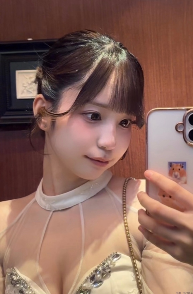 新着女の子ブログ画像