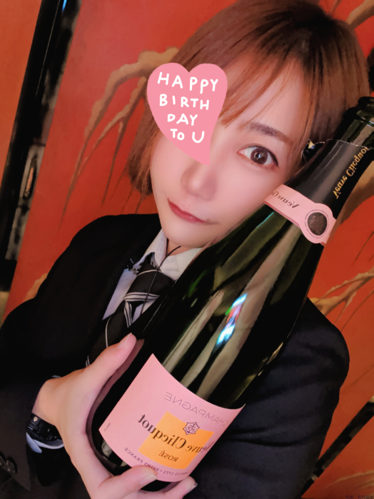 スタッフブログ画像