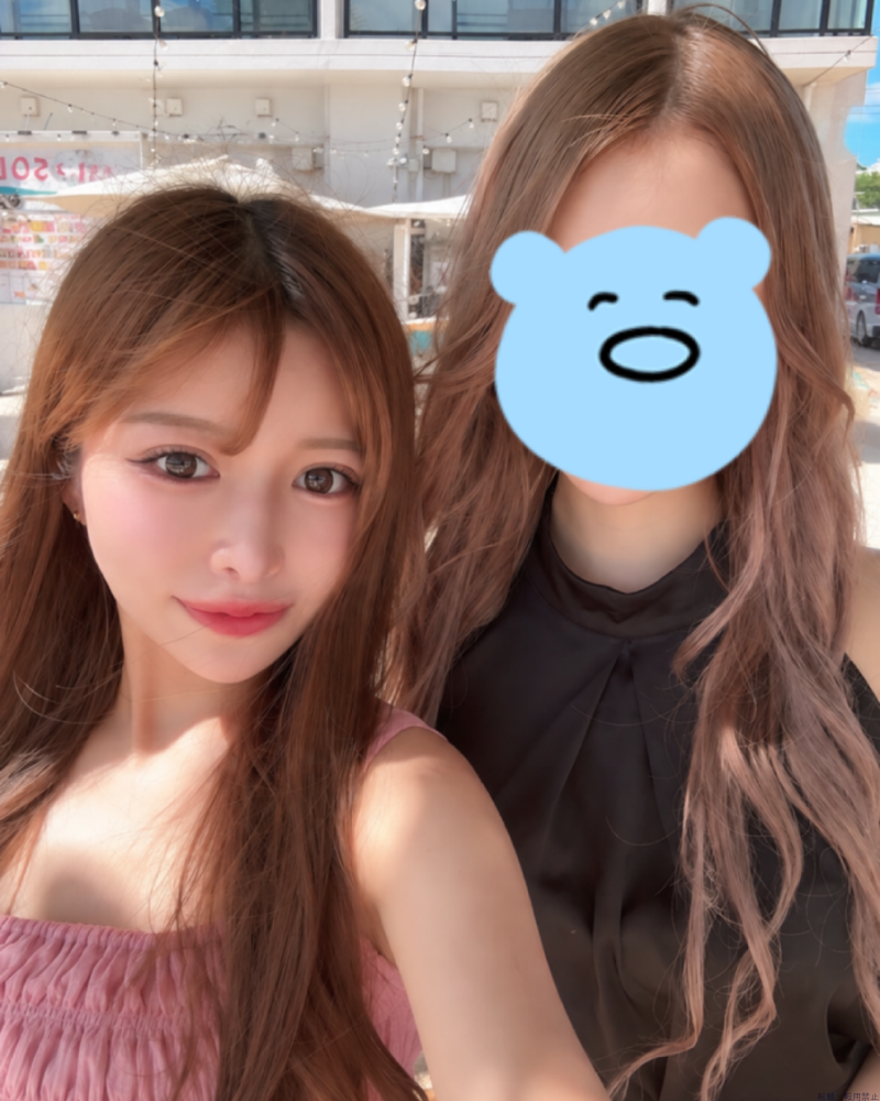新着女の子ブログ画像
