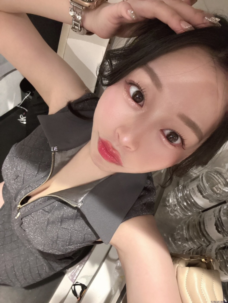 スタッフブログ画像