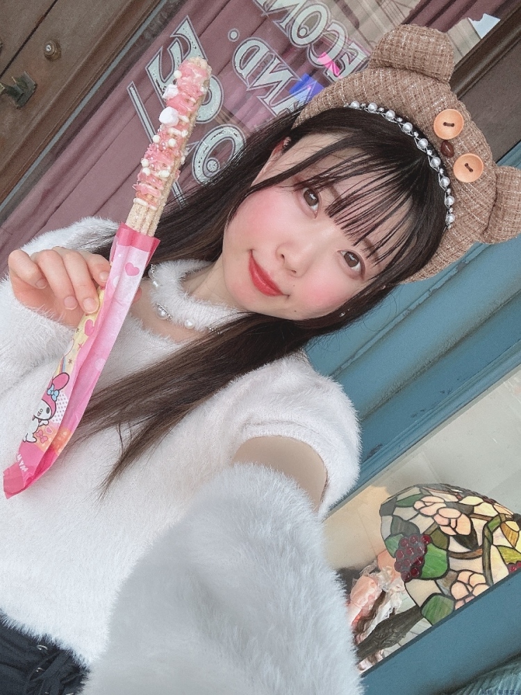 新着女の子ブログ画像