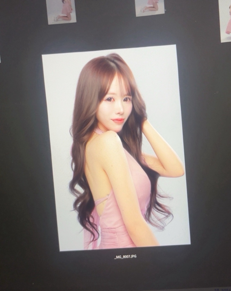 新着女の子ブログ画像