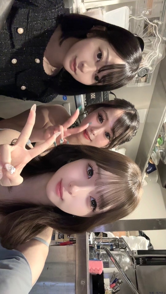 新着女の子ブログ画像